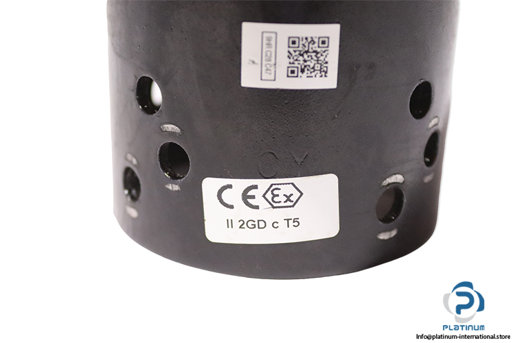 rexnord-ES4-RM-7300085M-elastomer-coupling-(new)-3