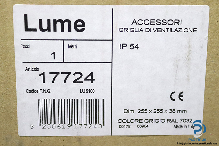 lume-17724-ventilation-grille-(new)-3