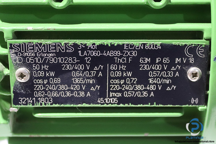 alldos-221-27-10013-dosing-pump-(new)-3