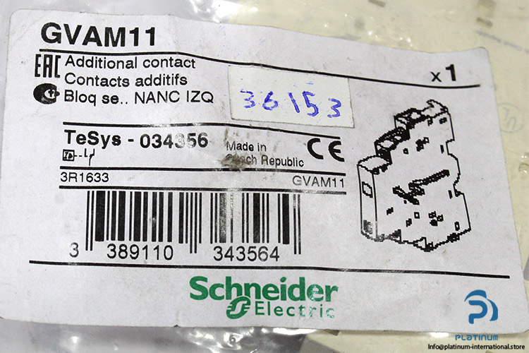 schneider-gvam11-contact-block(new)-3