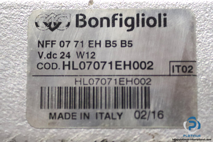 bonfiglioli-NFF-07-71-EH-B5-B5-clutch-brake-(new)-3
