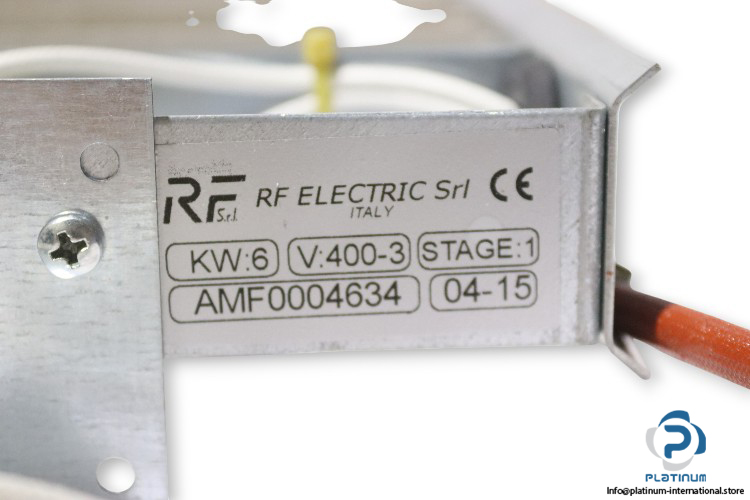 rf-electric-AMF0004634-heater-(new)-3