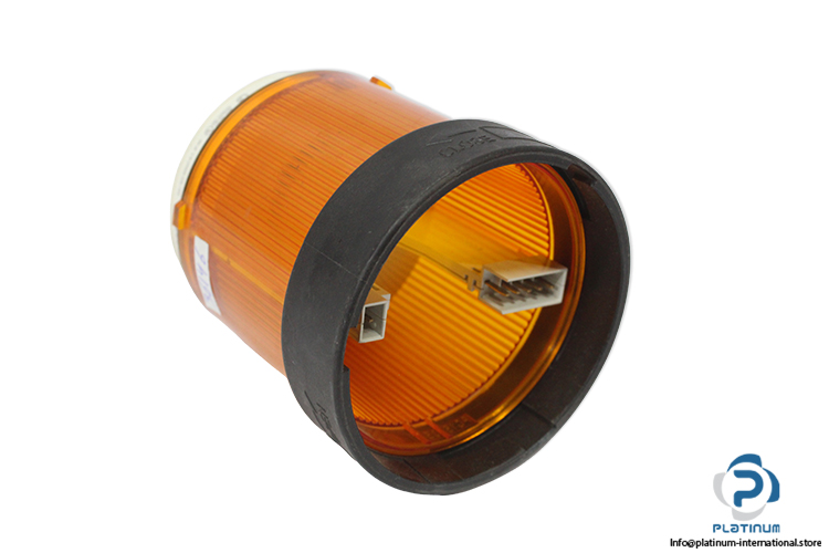 schneider-xvbc35ca-indicating-light(used)-3
