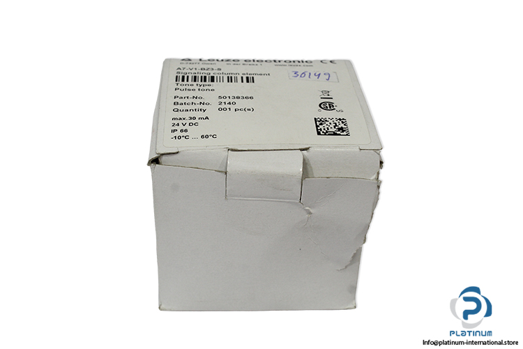 leuze-a7-v1-bz3-s-signal-tower-element(new)-3