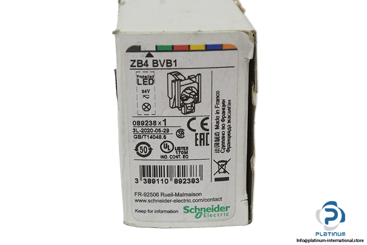 schneider-zb4bvb1-complete-body-light-block-assembly(new)-3