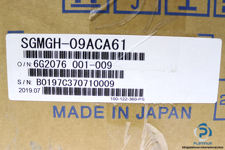 yaskawa-SGMGH-09ACA61-ac-servo-motor-(new)-4