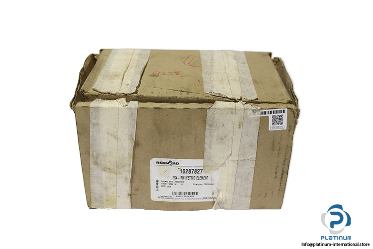 rexnord-ES4-RM-7300085M-elastomer-coupling-(new)-4