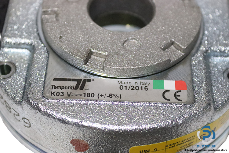 temporiti-K03-electric-motor-brake-(new)-4