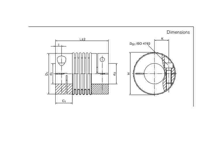 gerwah-AKD30-16-18-bellows-coupling-(used)-4
