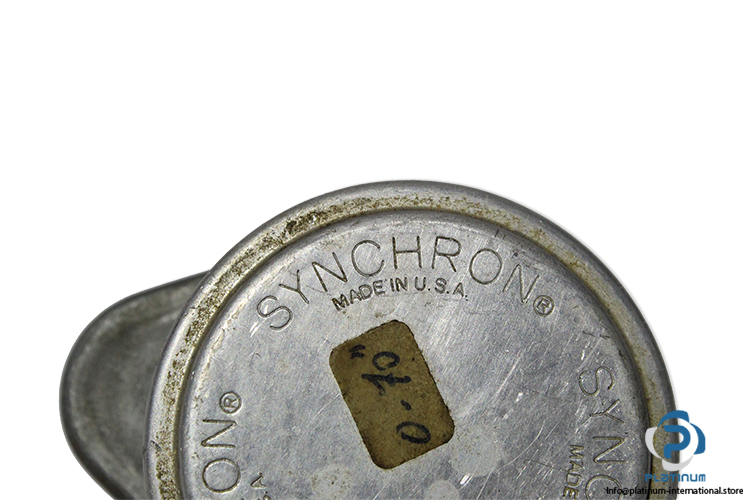 synchron-K44RC-62-5-6PMH64-4-75-gearmotor-(used)-4