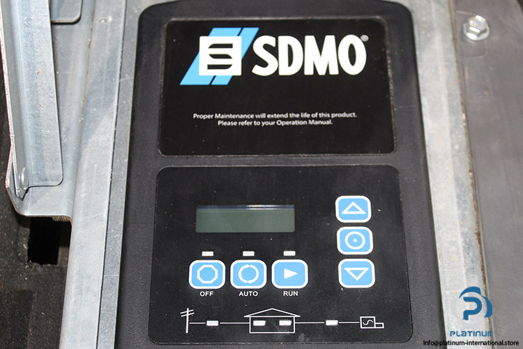 dsdmo-RESA14T-generator-set-(used)-4
