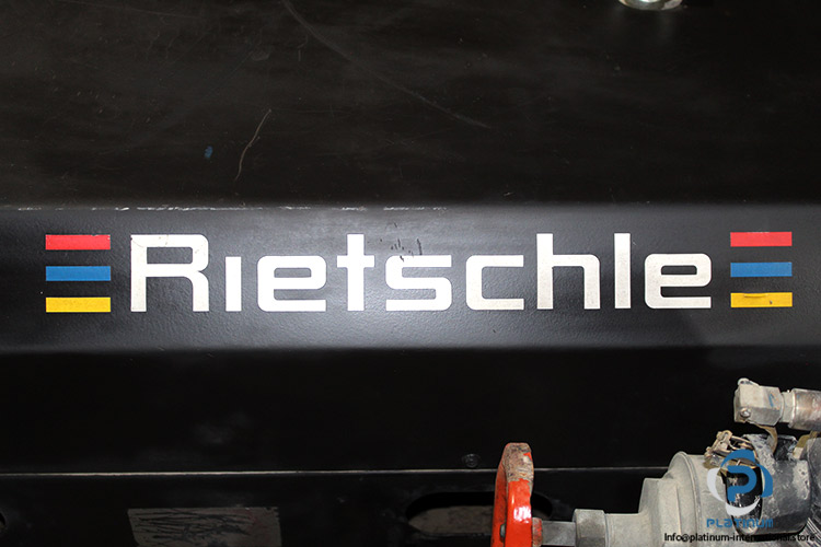 rietschle-SMV-500--03-side-channel-vacuum-pump-(used)-4