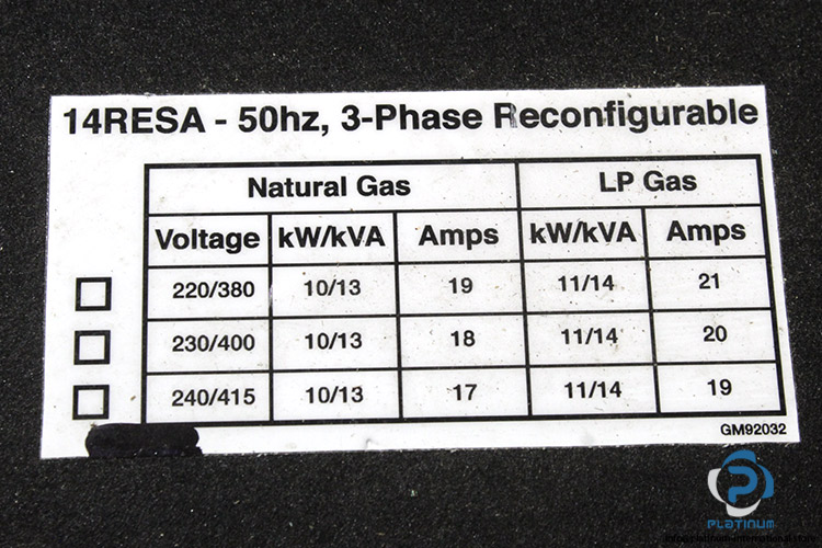 dsdmo-RESA14T-generator-set-(used)-6