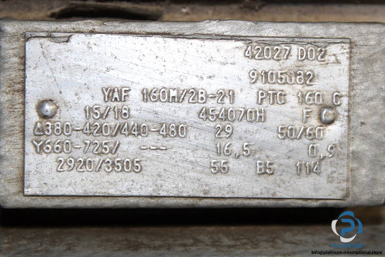 rietschle-SMV-500--03-side-channel-vacuum-pump-(used)-6