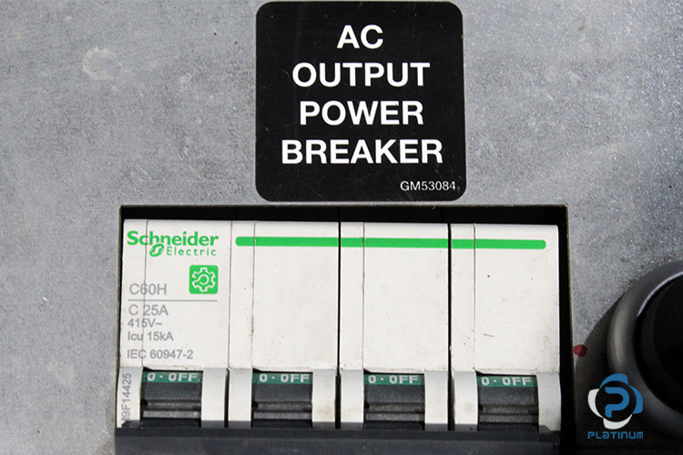dsdmo-RESA14T-generator-set-(used)-7