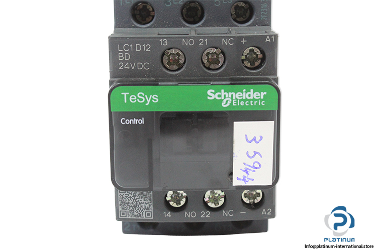 schneider-LC1D12BD-contactor-(New)-1