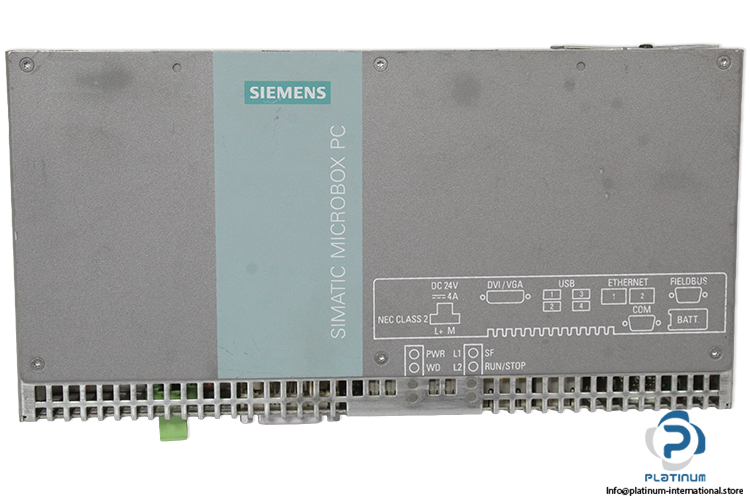 siemens-6ES7647-7AE10-0MX0-microbox-pc-(New)-1