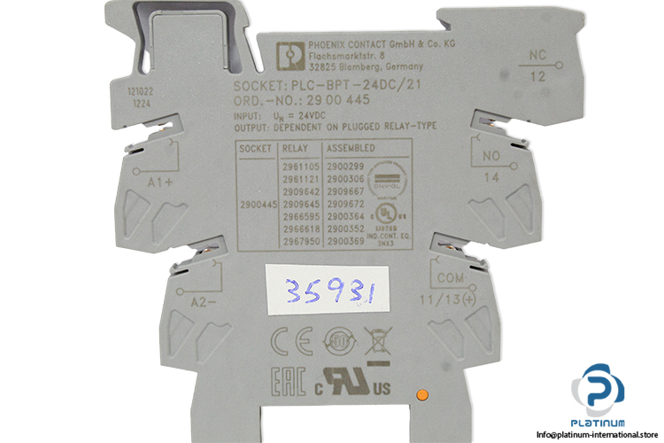 phoenix-contact-PLC-BPT-24DC_21-relay-base-(New)-1