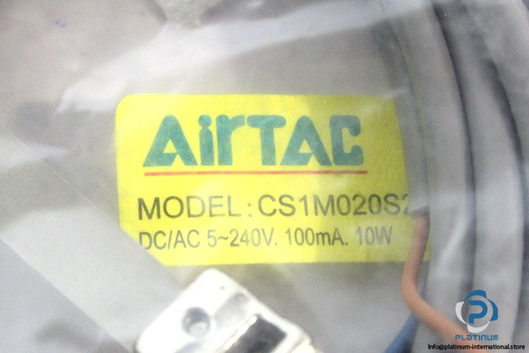 airtac-CS1M020S20-reed-magnetic-switch-(New)-1