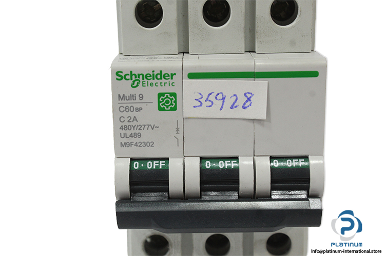 schneider-electric-M9F42302-miniature-circuit-breaker-(New)-1