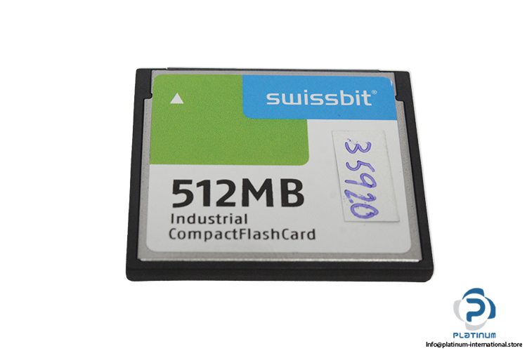swissbit-SFCF0512H1AF1TO-I-MS-527-BR1-flash-card-(New)-1