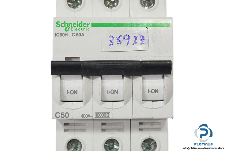 schneider-electric-A9F54350-miniature-circuit-breaker-(New)-1