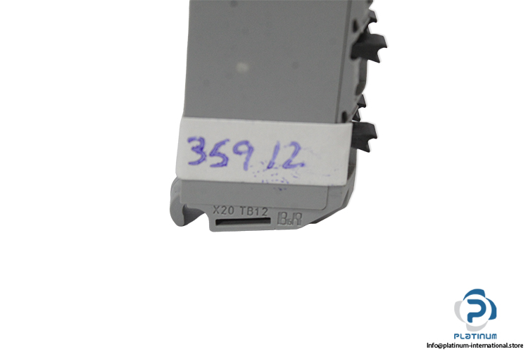 b-r-X20TB12-terminal-block-(New)-1