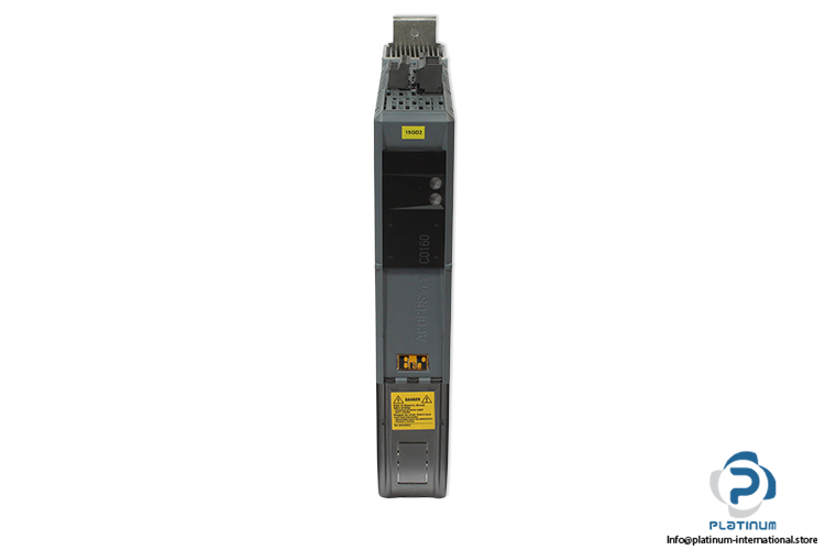b-r-8B0C0160HW00.001-1-auxiliary-supply-module-(New)-1