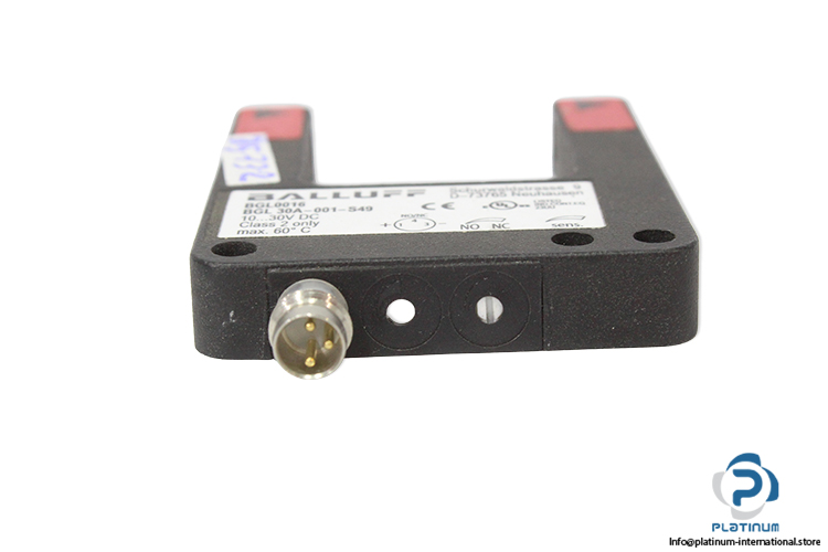 balluff-BGL0016-fork-light-barrier-(New)-1