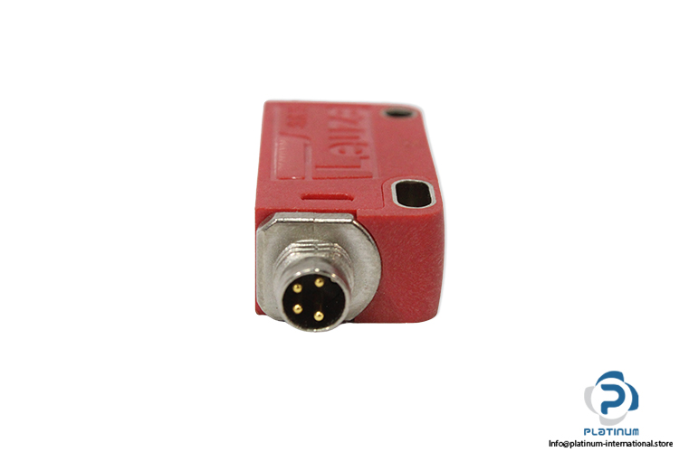 leuze-LE3C_6G-M8-throughbeam-sensor-(New)-1