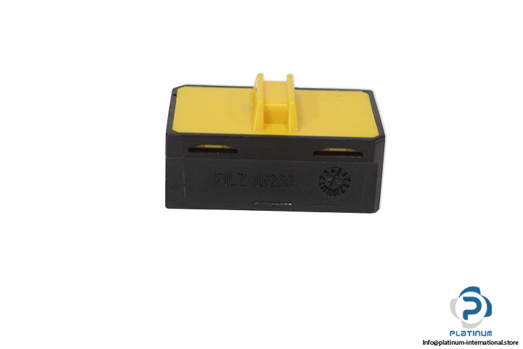 pilz-16260-connector-(New)-1