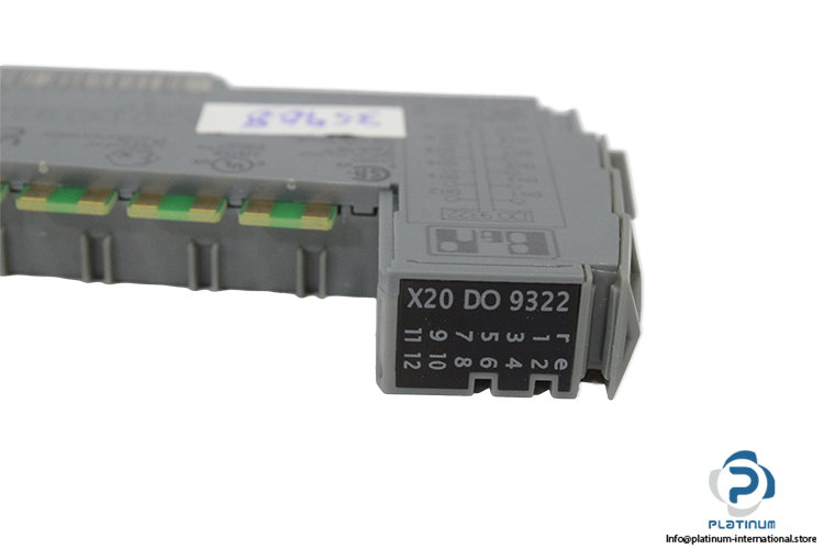 b-r-X20DO9322-digital-output-module-(New)-1