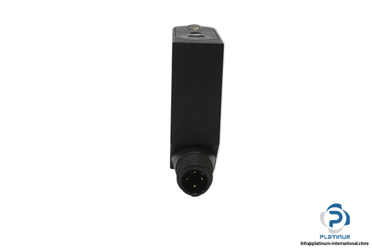 balluff-BOS008E-diffuse-sensor-(New)-1