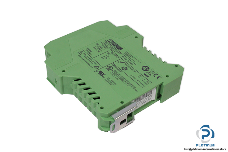 phoenix-contact-MINI-PS-12-24DC_5-15DC_2-dc-dc-converter-(New)-1