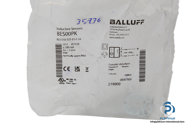 balluff-BES00PK-inductive-sensor-(New)-1
