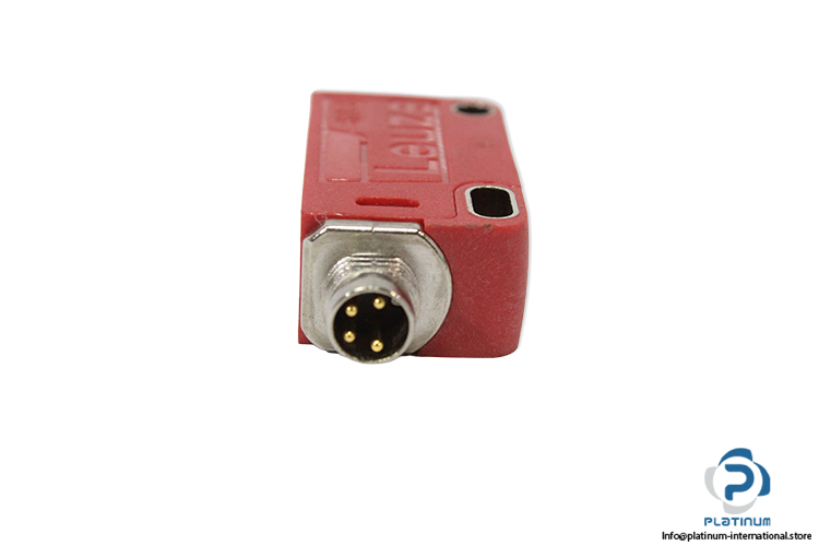 leuze-LS3C_XX-M8-throughbeam-sensor-(New)-1