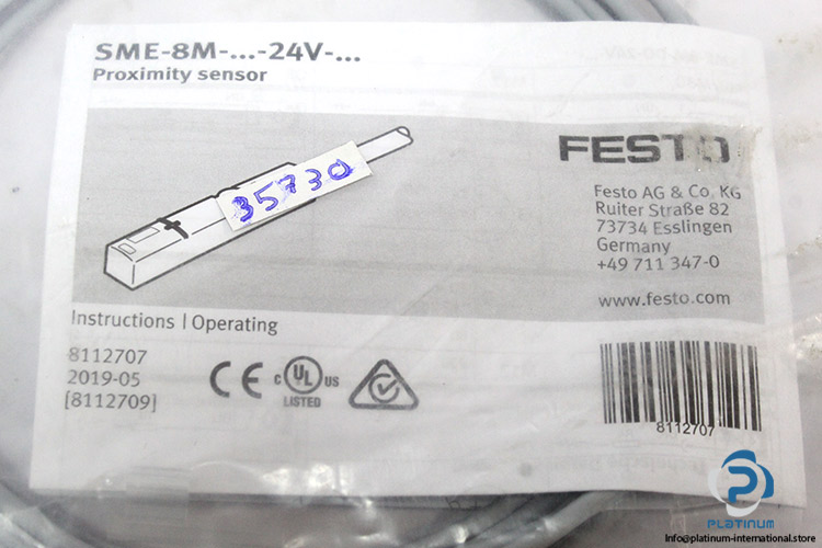 festo-543872-proximity-switch-(New)-1