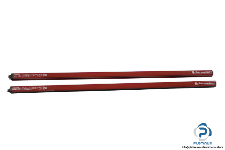 telemecanique-XUSL4E30H106N-safety-light-curtain-(New)-1
