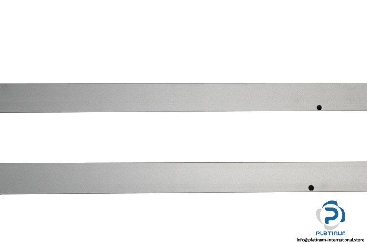 leuze-VBT-50-1950.4000-IVBR_4-50-1950-03.4000-safety-light-curtain-(New)-1