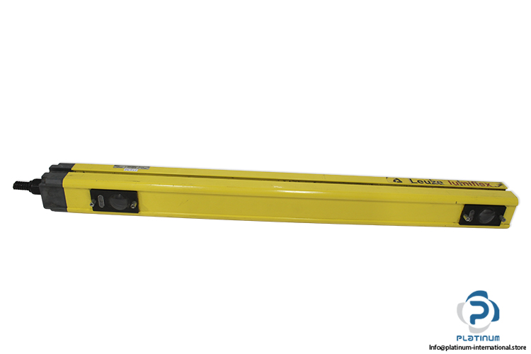 leuze-electronic-AMI42-beam-deflection-(Used)-1