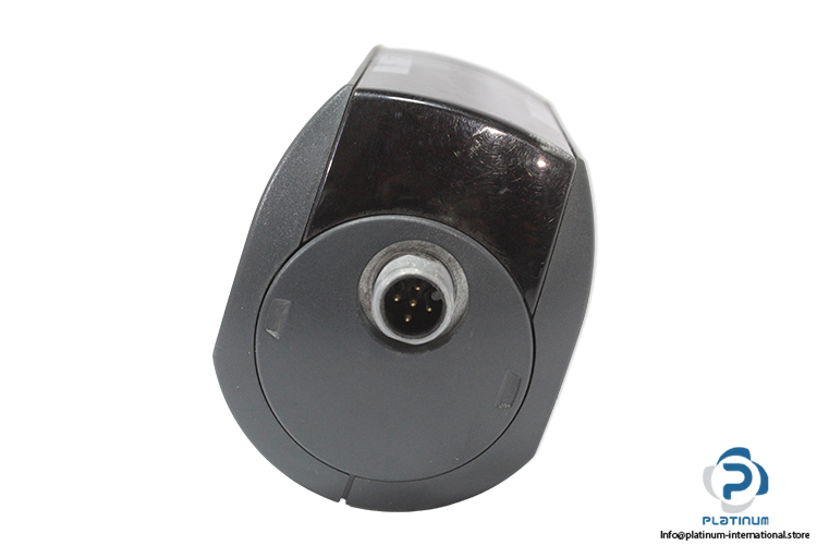leuze-electronic-MLD510-R2-safety-device-receiver-(New)-1