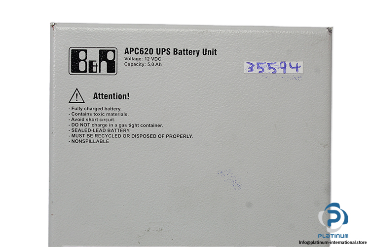 b-r-5AC600.UPSB-00-battery-unit-(New)-1