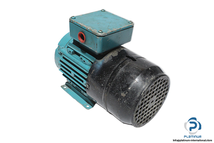 brook-crompton-D71SK-K489571-motor-brake-(used)-1