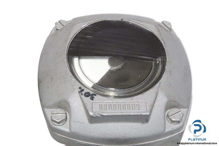 auma-SG-05-multi-turn-actuator-(used)-1