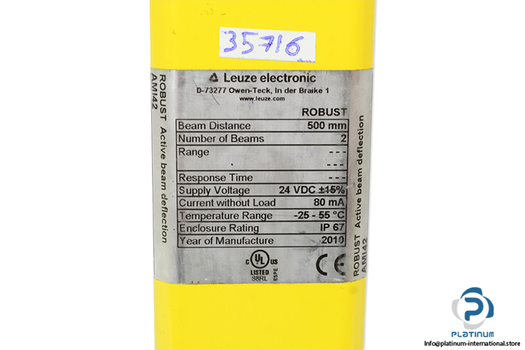 leuze-electronic-AMI42-beam-deflection-(New)-2