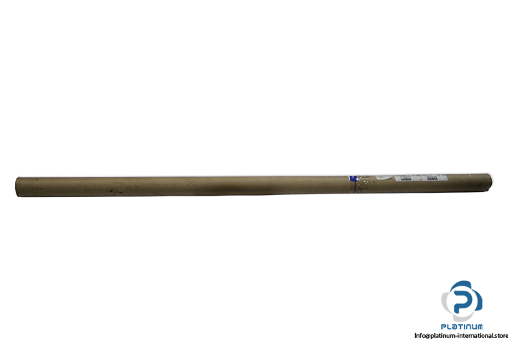 leuze-CSL505-R50-1550-M8-CSL505-T50-1550-M8-safety-light-curtain-(New)-2