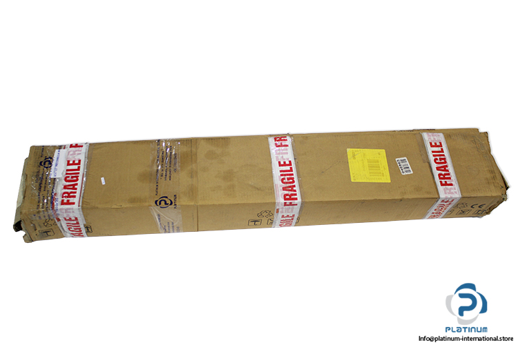 telemecanique-XUSL4E30H106N-safety-light-curtain-(New)-2