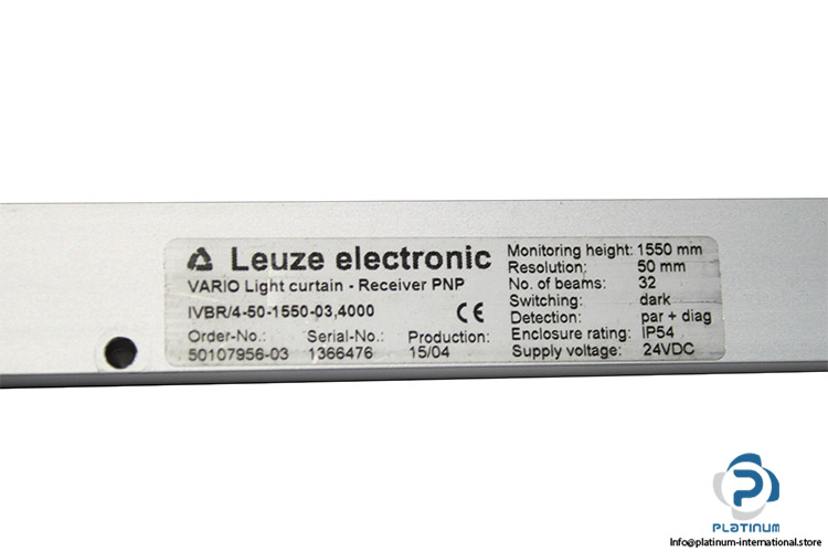 leuze-IVBR_4-50-1550-03.4000-safety-light-curtain-(New)-2