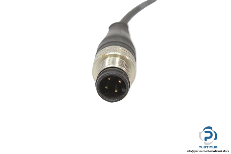 leuze-HRT-46B_66.200-S12-light-scanner-sensor-with-background-suppression-(New)-2