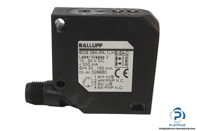 balluff-BOS008E-diffuse-sensor-(New)-2